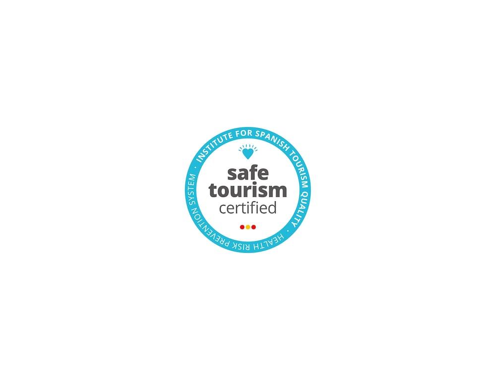 Hotel Dl Urban Καστεγιόν δε λα Πλάνα Εξωτερικό φωτογραφία